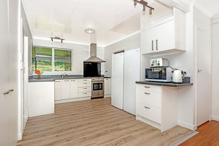 Photo of property in 57 Endcliffe Road, Kaiti, Gisborne, 4010