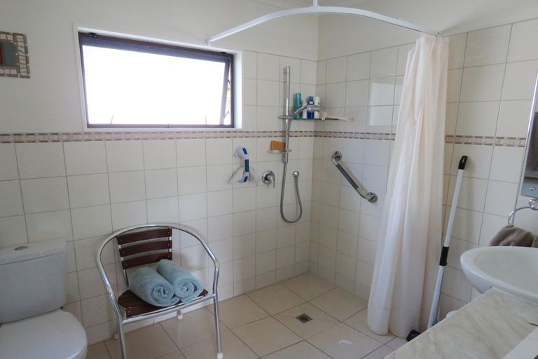 Photo of property in 3/37 Dominion Road, Kaitaia, 0410