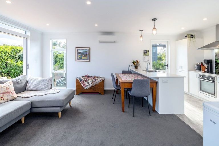 Photo of property in 49 Tuscan Lane, Martinborough, 5711