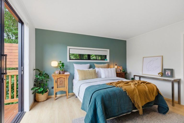 Photo of property in 24 Crater Close, Pyes Pa, Tauranga, 3112