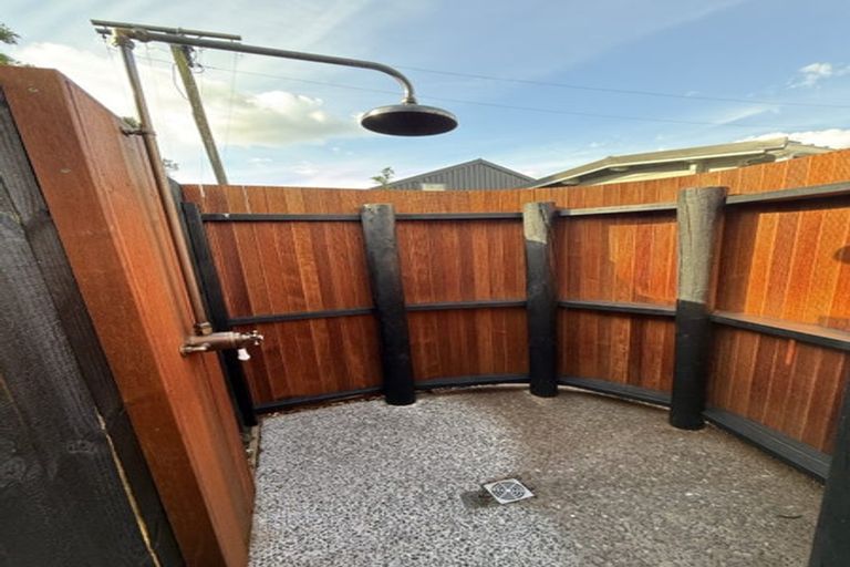 Photo of property in 9 Tawa Street, Hilltop, Taupo, 3330