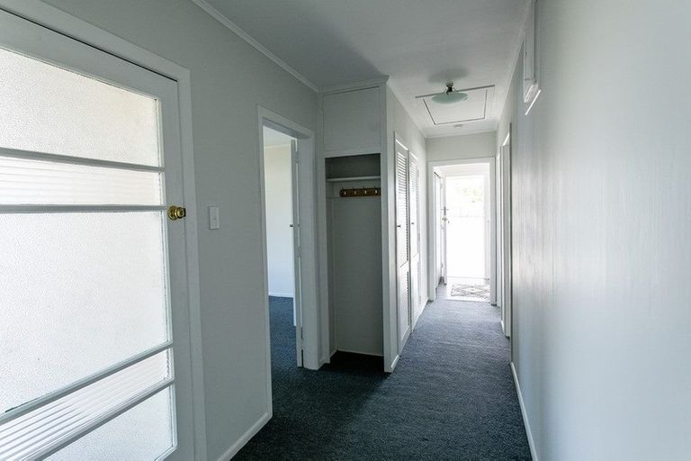 Photo of property in 19 Brabant Street, Whakatane, 3120