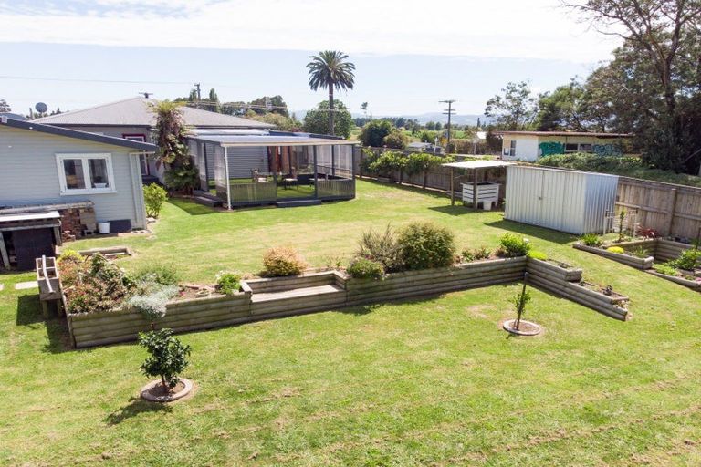 Photo of property in 36 Kerepehi Town Road, Kerepehi, Paeroa, 3671
