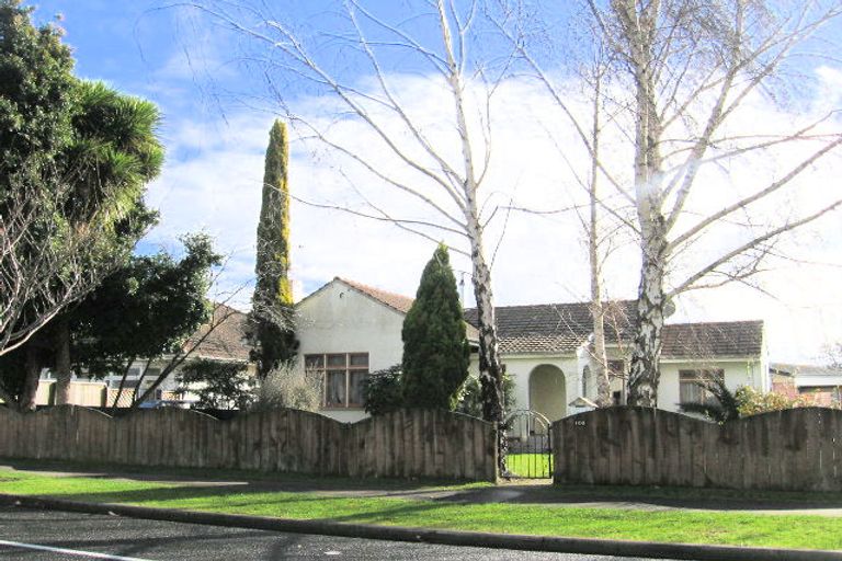 Photo of property in 1008 Willowpark Road North, Mayfair, Hastings, 4122