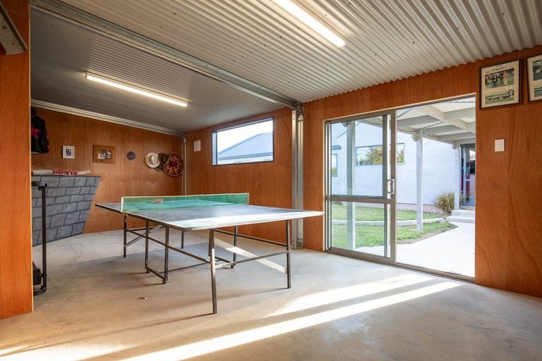 Photo of property in 61 Airport Road, Alexandra, 9391