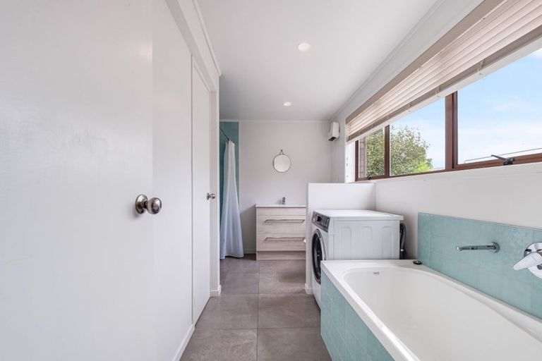 Photo of property in 35 Southey Street, Leamington, Cambridge, 3432