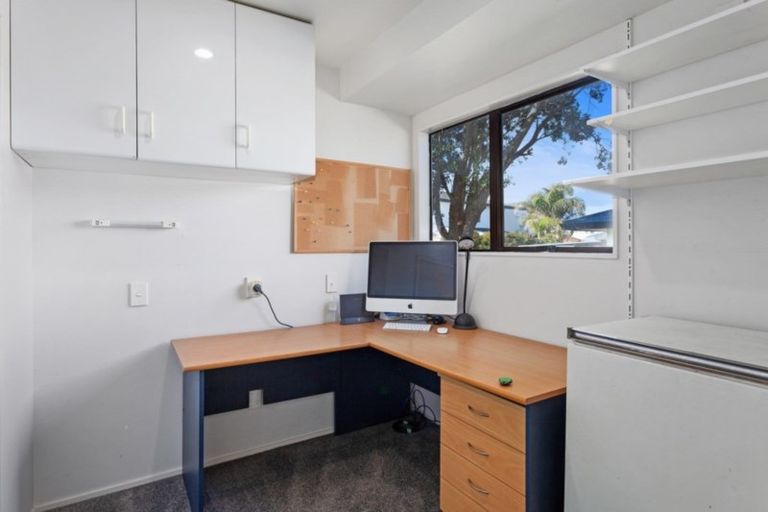 Photo of property in 90a Ocean Road, Ohope, 3121