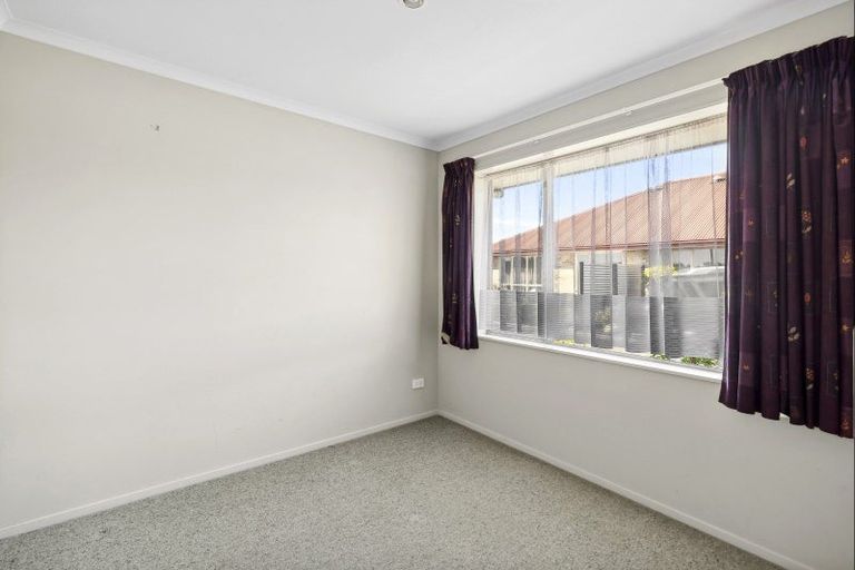 Photo of property in 9 Selwyn Street, Motueka, 7120