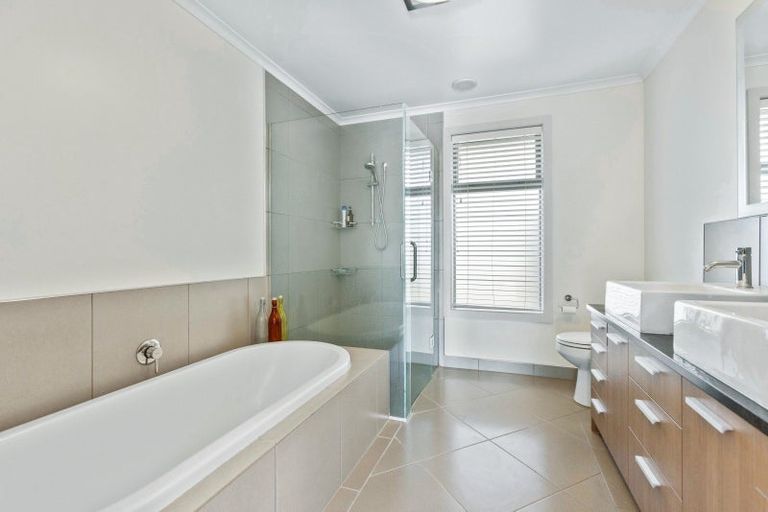 Photo of property in 1 Madison Lane, Cromwell, 9310