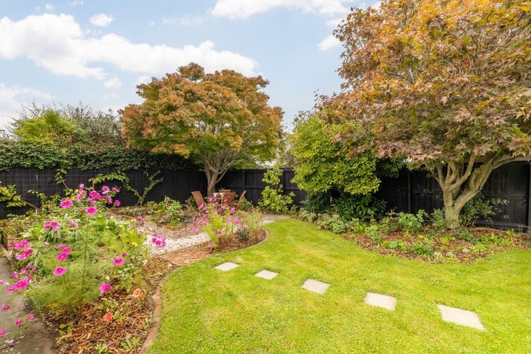 Photo of property in 114 Mooray Avenue, Bishopdale, Christchurch, 8053