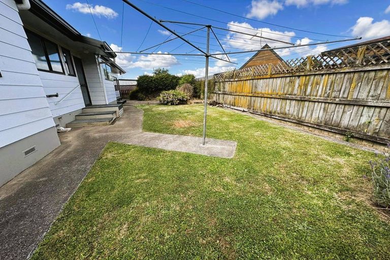 Photo of property in 102b Shakespeare Street, Leamington, Cambridge, 3432