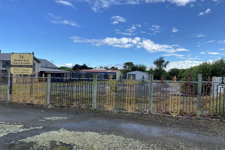 Photo of property in 65 Dundas Road, Sanson, 4817