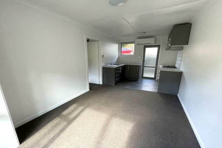 Photo of property in 4/3 Angle Street, Picton, 7220