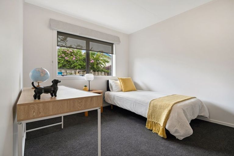 Photo of property in 50 Bowen Street, Cambridge, 3434