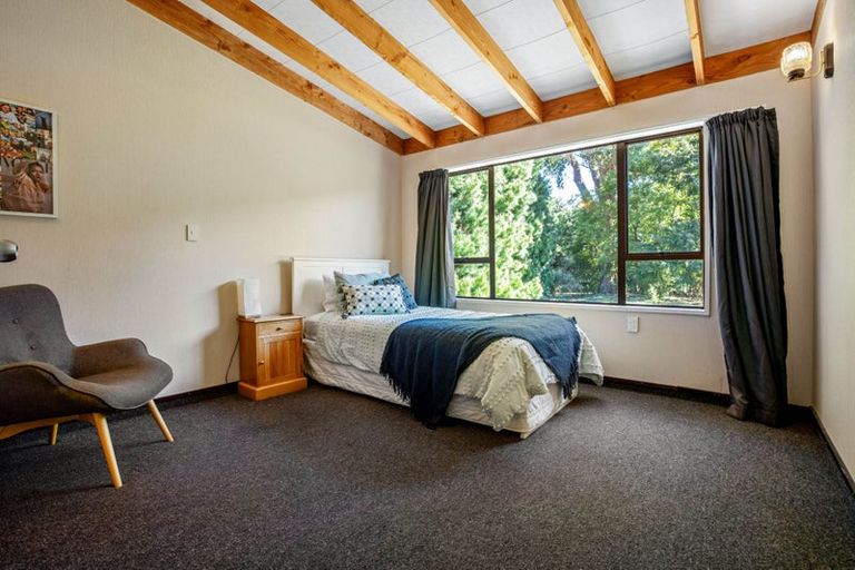 Photo of property in 56 Alpineview View, West Melton, Christchurch, 7675
