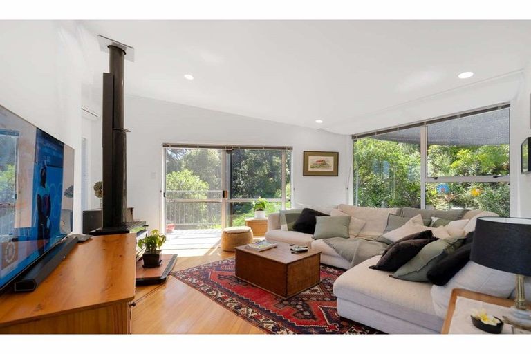 Photo of property in 380b Opito Bay Road, Kerikeri, 0294