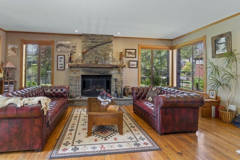 Photo of property in 39 Cotter Avenue, Arrowtown, 9302