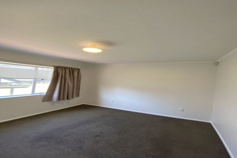 Photo of property in 28b Halswater Drive, Churton Park, Wellington, 6037