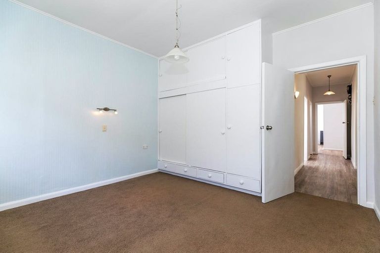 Photo of property in 19 Rata Street, Maeroa, Hamilton, 3200