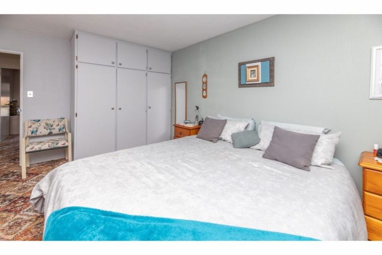 Photo of property in Carmichael Courts, 19/14 Wharenui Road, Upper Riccarton, Christchurch, 8041