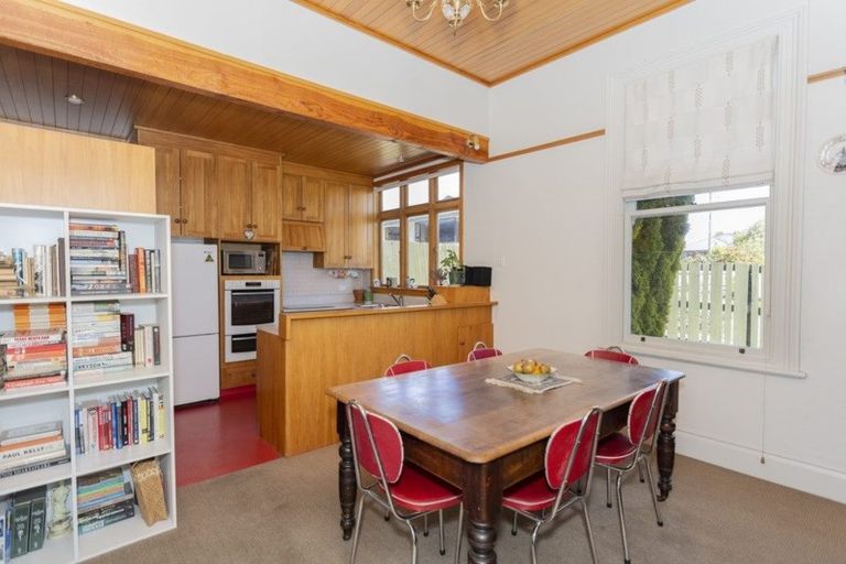 Photo of property in 15 Stour Street, Oamaru, 9400