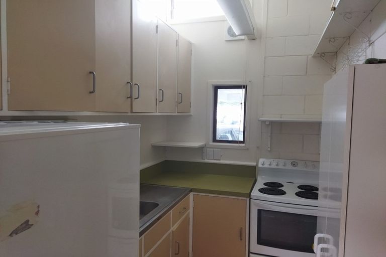 Photo of property in 3 Dolbear Street, Titirangi, Auckland, 0604