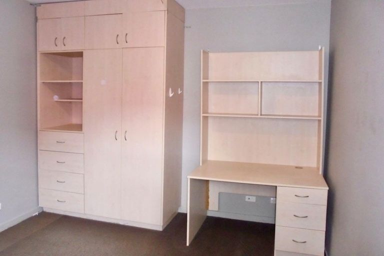 Photo of property in City Lodge, 408/115 Vivian Street, Te Aro, Wellington, 6011