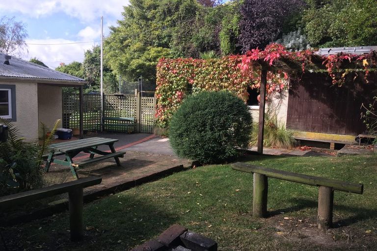 Photo of property in 23 Reynolds Street, The Glen, Dunedin, 9011