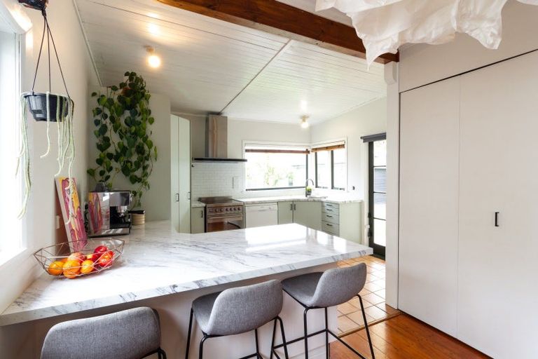 Photo of property in 505 French Street, Akina, Hastings, 4122