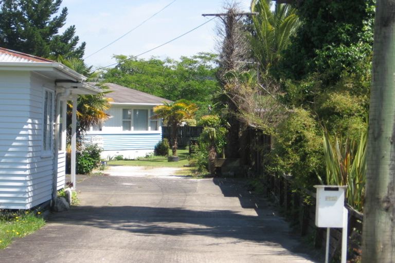 Photo of property in 11 Lawrence Street, Te Kuiti, 3910