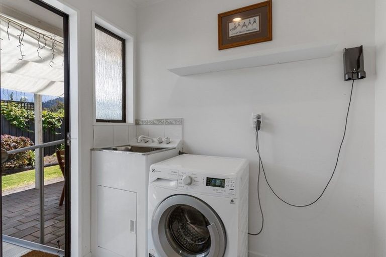 Photo of property in 101b Kiwi Road, Whangamata, 3620