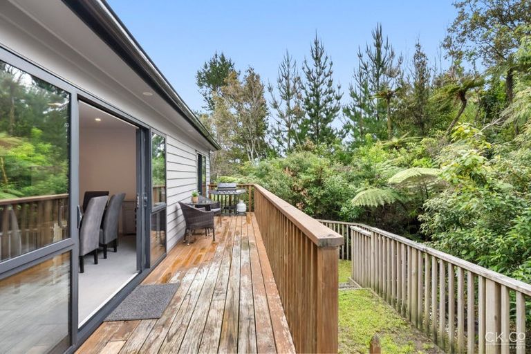 Photo of property in 125 Manuka Street, Stokes Valley, Lower Hutt, 5019