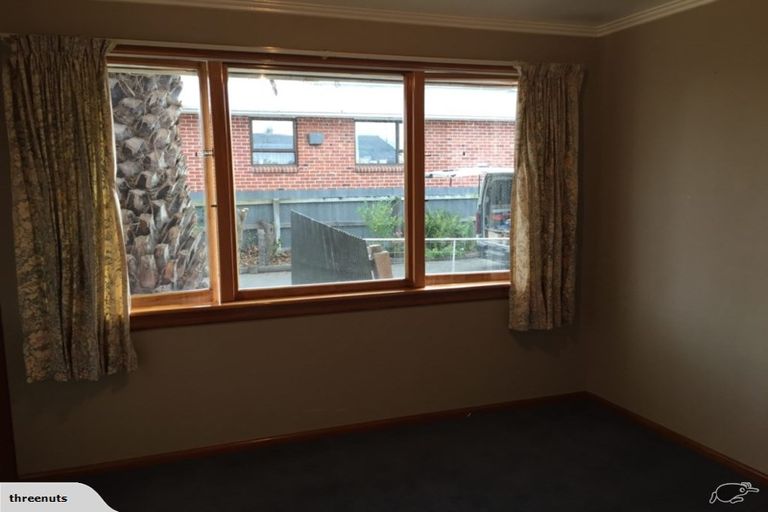 Photo of property in 33 Lindsay Street, Marchwiel, Timaru, 7910