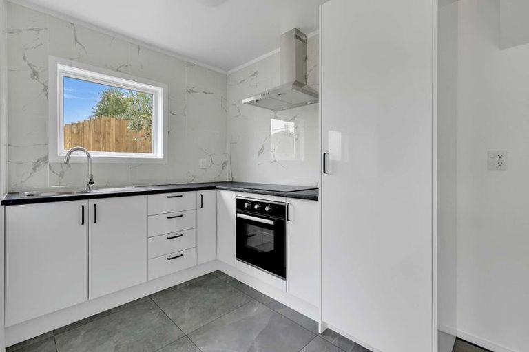 Photo of property in 244 Sunset Road, Sunnybrook, Rotorua, 3015