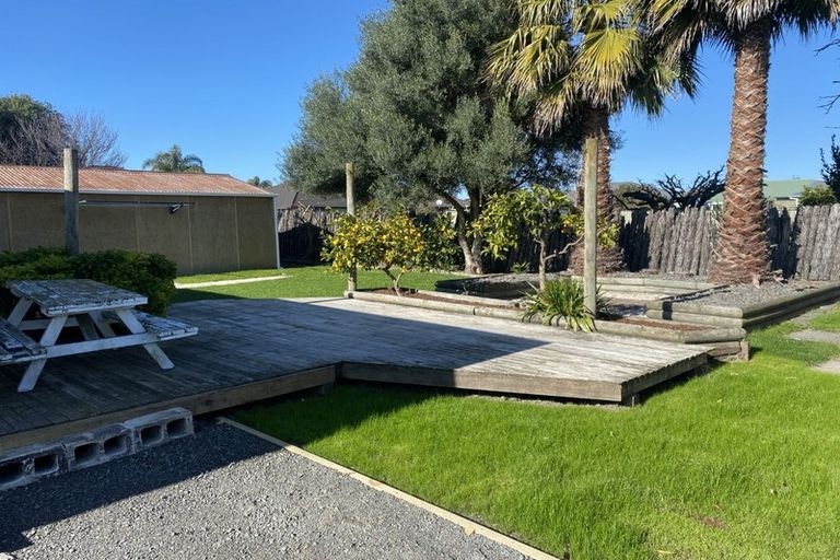 Photo of property in 98 King Street, Taradale, Napier, 4112