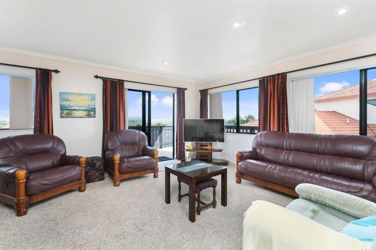 Photo of property in 17b Philomel Crest, Welcome Bay, Tauranga, 3112