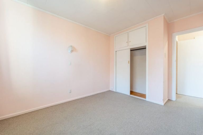 Photo of property in 5/60 Wai-iti Road, Maori Hill, Timaru, 7910