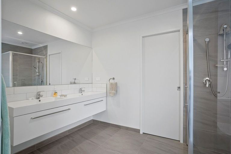 Photo of property in 16 Maple Place, Matamata, 3400