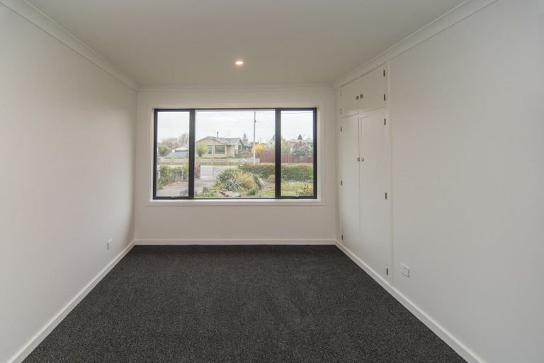 Photo of property in 42 Gammack Street, Temuka, 7920