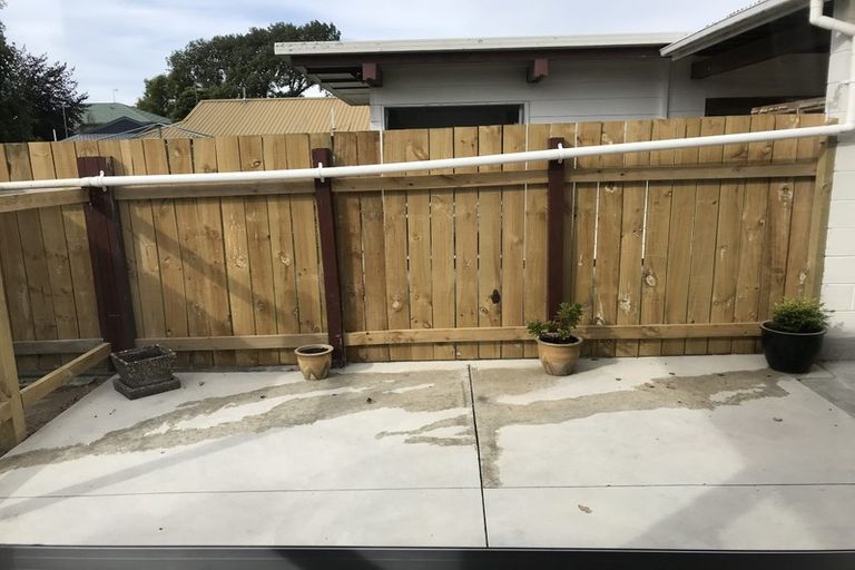 Photo of property in 37 Mcgregor Street, Milson, Palmerston North, 4414