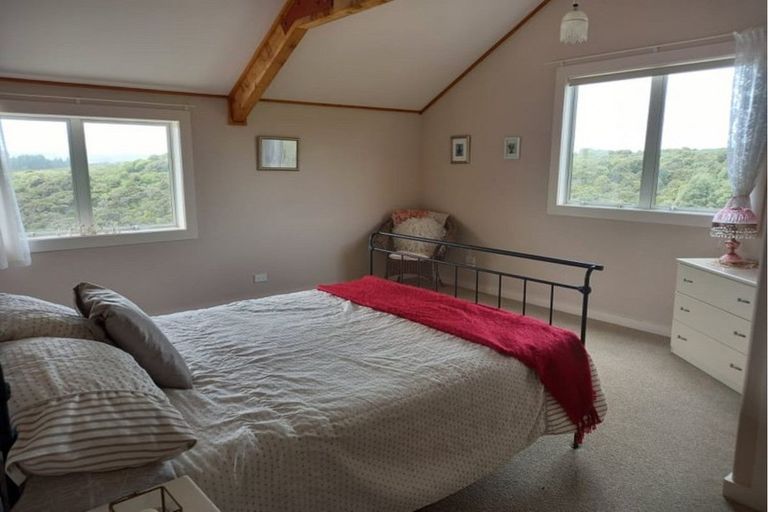 Photo of property in 142 Te Kowhai Point Road, Kerikeri, 0294