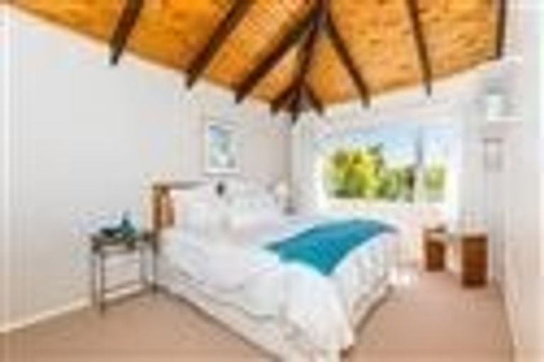 Photo of property in 39 Mountbatten Avenue, Hillcrest, Auckland, 0627