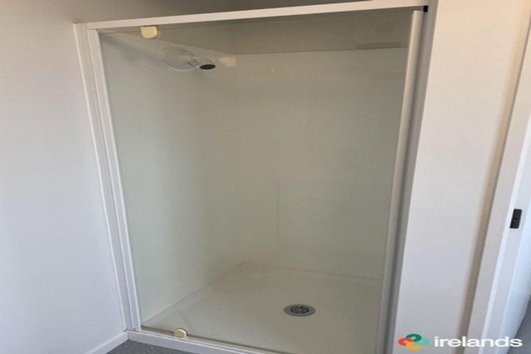 Photo of property in 6/656 Cashel Street, Linwood, Christchurch, 8011