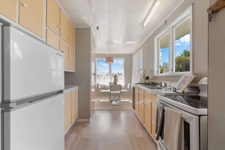 Photo of property in 260 Sunset Road, Sunnybrook, Rotorua, 3015