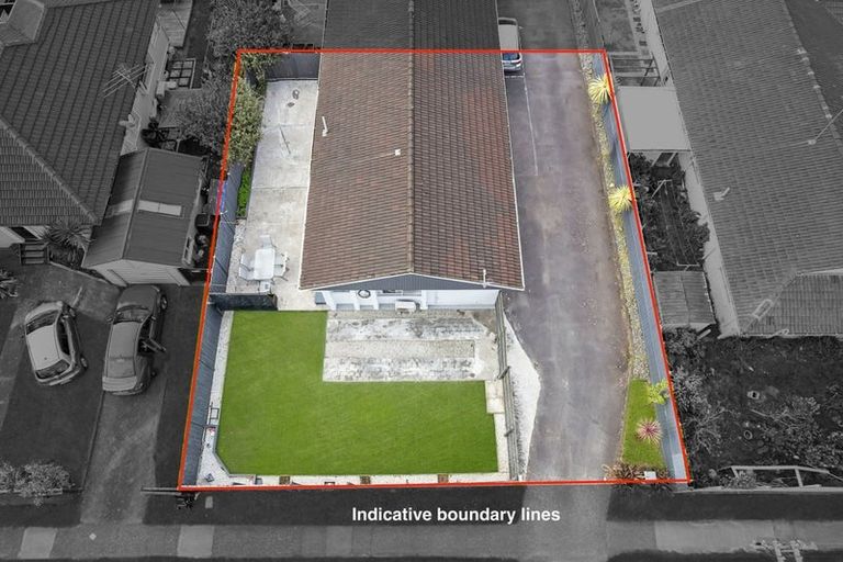 Photo of property in 1/26 Airfield Road, Takanini, 2112