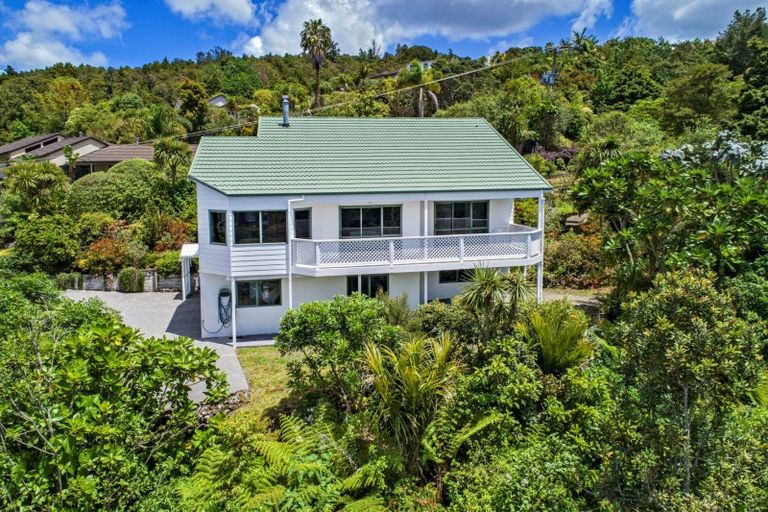 Photo of property in 4/75 Kensington Heights Rise, Kensington, Whangarei, 0112