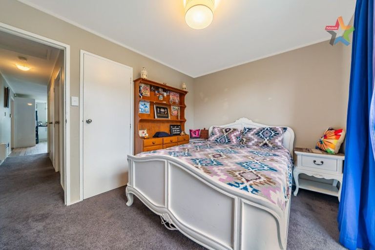 Photo of property in 4 Westpoint Avenue, Harbour View, Lower Hutt, 5010