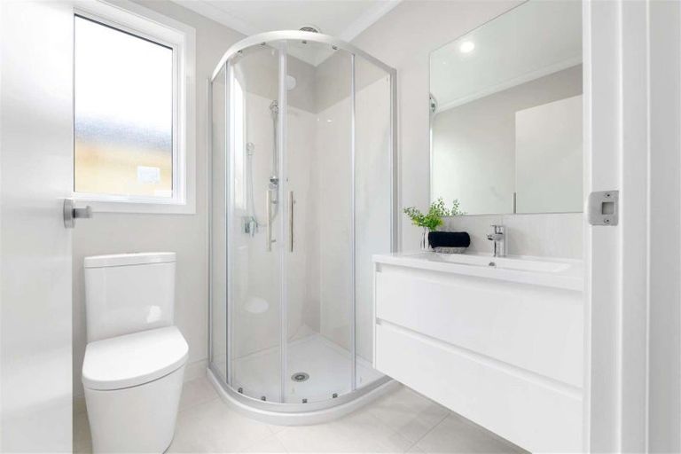 Photo of property in 69 Waruhia Crescent, Rototuna North, Hamilton, 3210