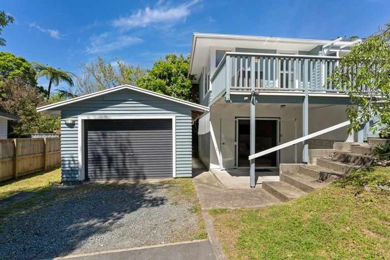 Photo of property in 13b Leinster Avenue, Raumati South, Paraparaumu, 5032