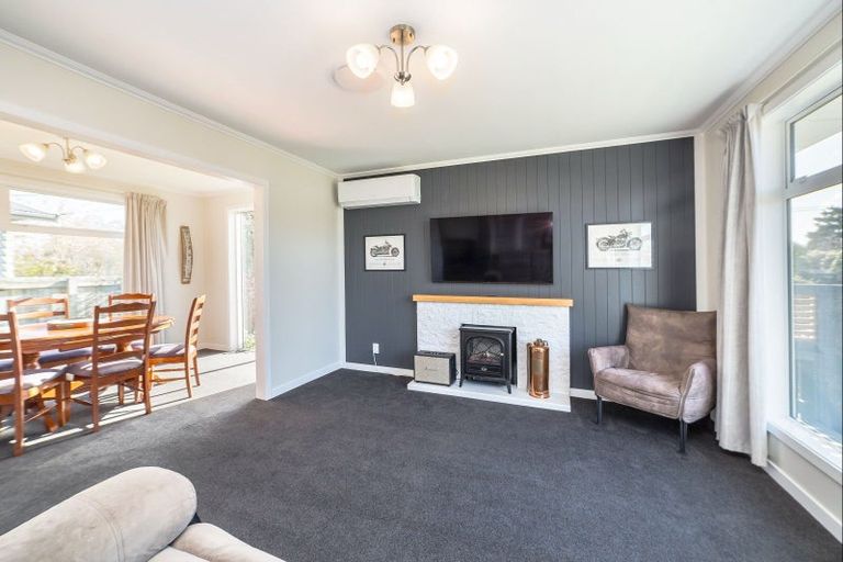 Photo of property in 45 York Street, Solway, Masterton, 5810